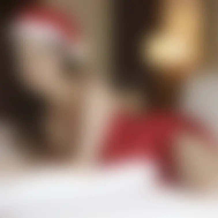 メリークリスマス🎄
いつものところで待ってるね