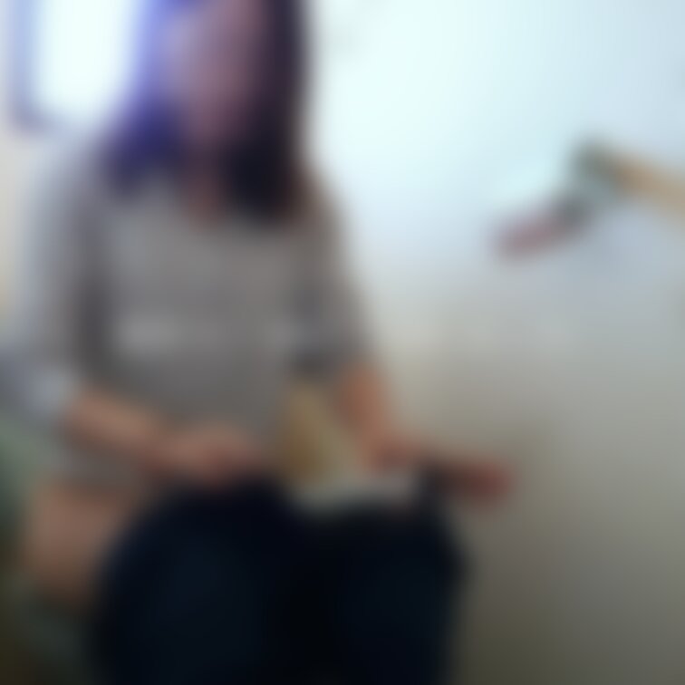 撮影日：20202/11/02
機材：スマートフォン
Twitterで告知した、今のところの過去最高作。おしっこして