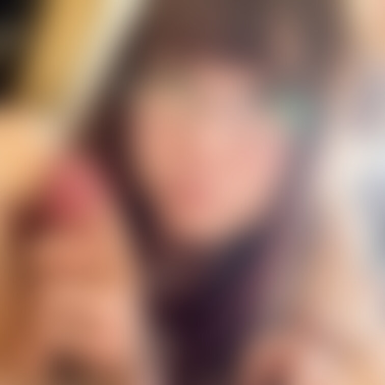 ❣️今日のおまんこ　アップしました❣

本日は特別編です✨

1月11日ポッキー...勃起の日！笑
と言うこと