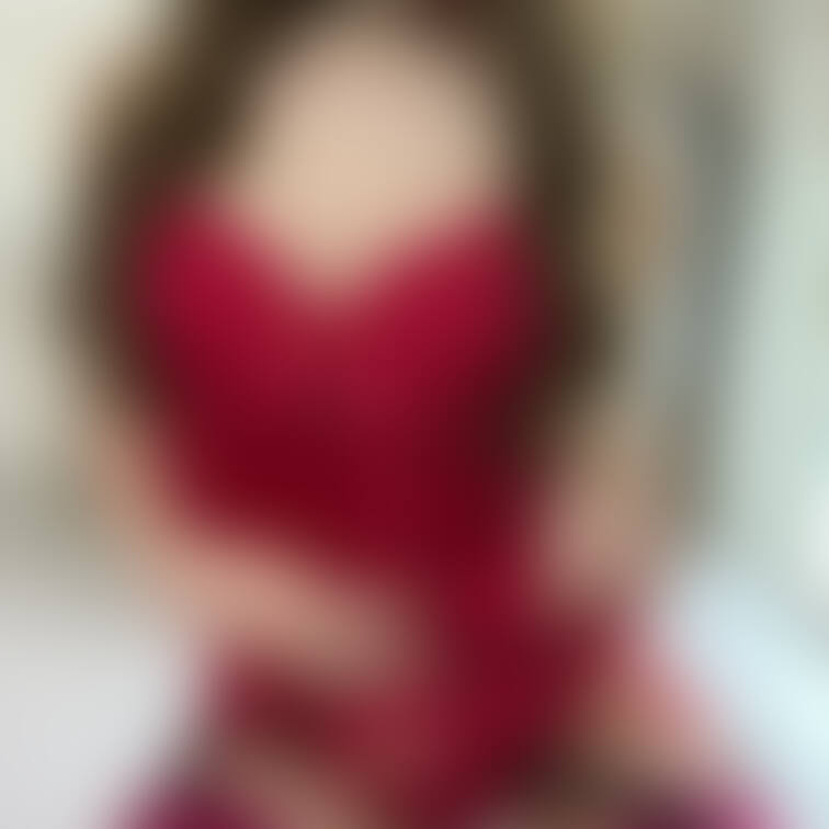 口元ふんわり💓全身えちえちみるくからのバレンタイン💝🍫💓
恥ずかしい🫣💓