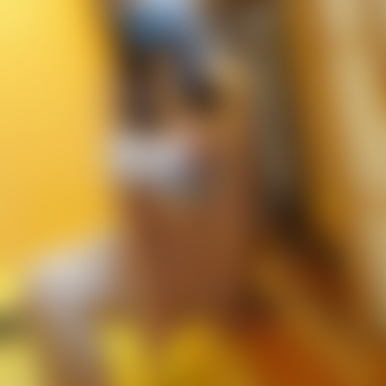 和室✖サルート
その5
でかしりシリーズ🍑