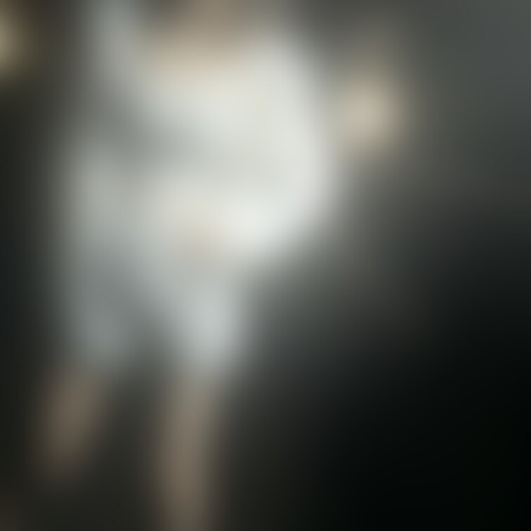 myfansで見たら普通かもしれないけど、実際に友達がこれで目の前に居たらえろい??