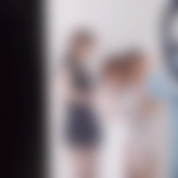 フェチフェスで販売予定‼️
アクリルスタンドの撮影💓