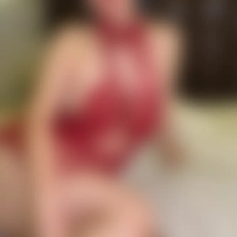 チャイナドレスってだいたい露出度高いイメージある💭