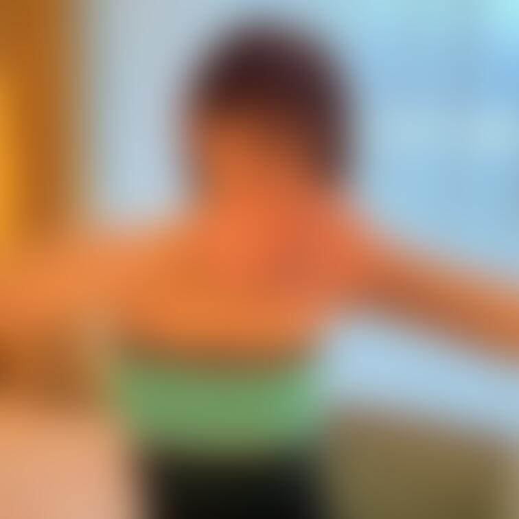 今日もぉ、、、
エロいこと、、しよ。。。