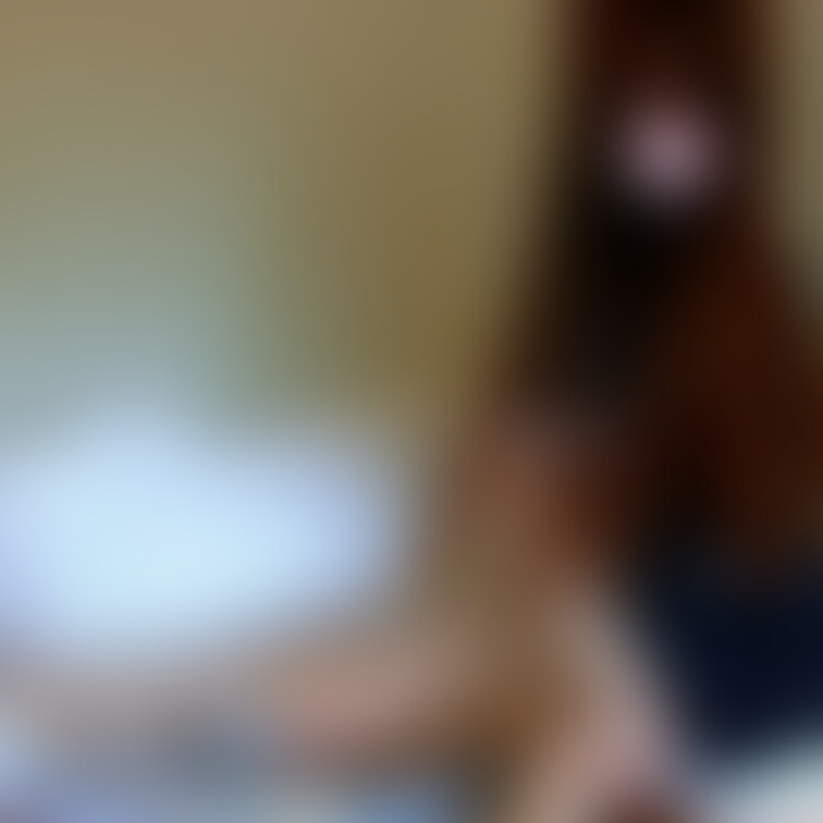 ●出張メンズエステ#6 パイパンFカップ シングルマザーひびきちゃん(25)に無許可中出しして2人目孕ませたるｗおまけ映
