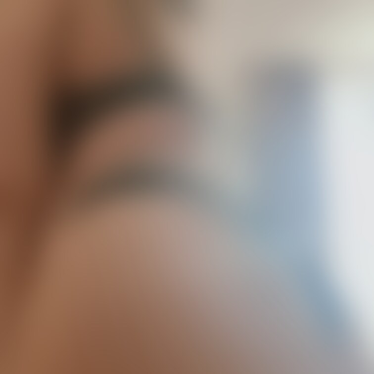おはよううう
もちもちのお尻だよ