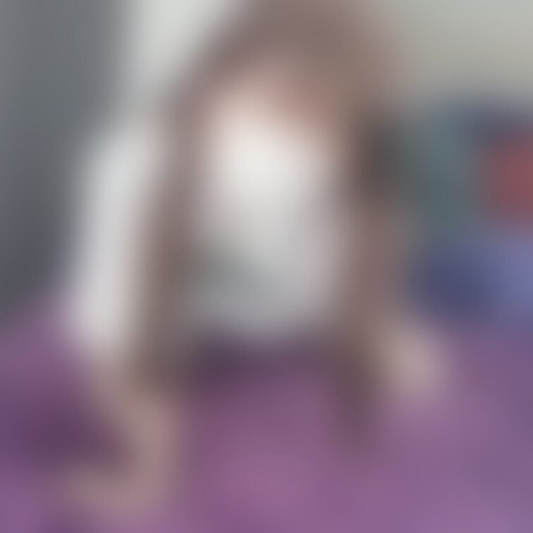 制服コスプレです☺️
スタンダードプランには制服でのオナニー動画をアップロードしています。
是非、気になったら見