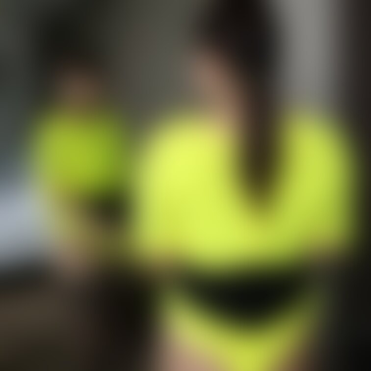 #042_HINATA
HINATAの「社交ダンスでおしっこ」(20/30ページ)
蔵出し作品です(#^.^#)