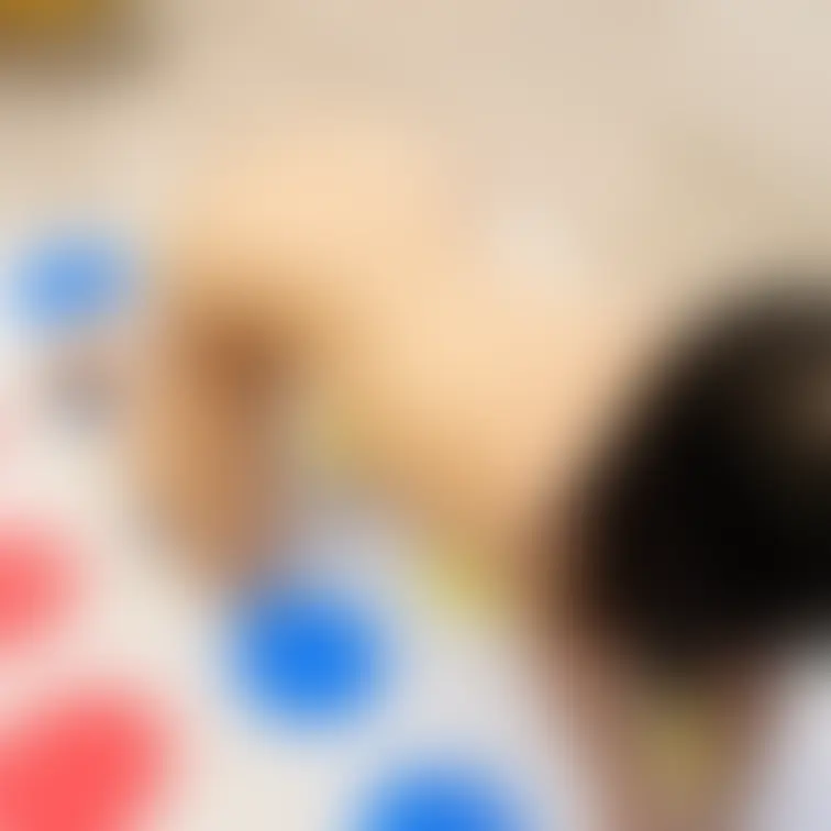 りんの四つん這いポーズ。この日は矢継ぎ早にいろんな撮影をしました。休憩もほぼなしで。お疲れさまでした。
セクシーア