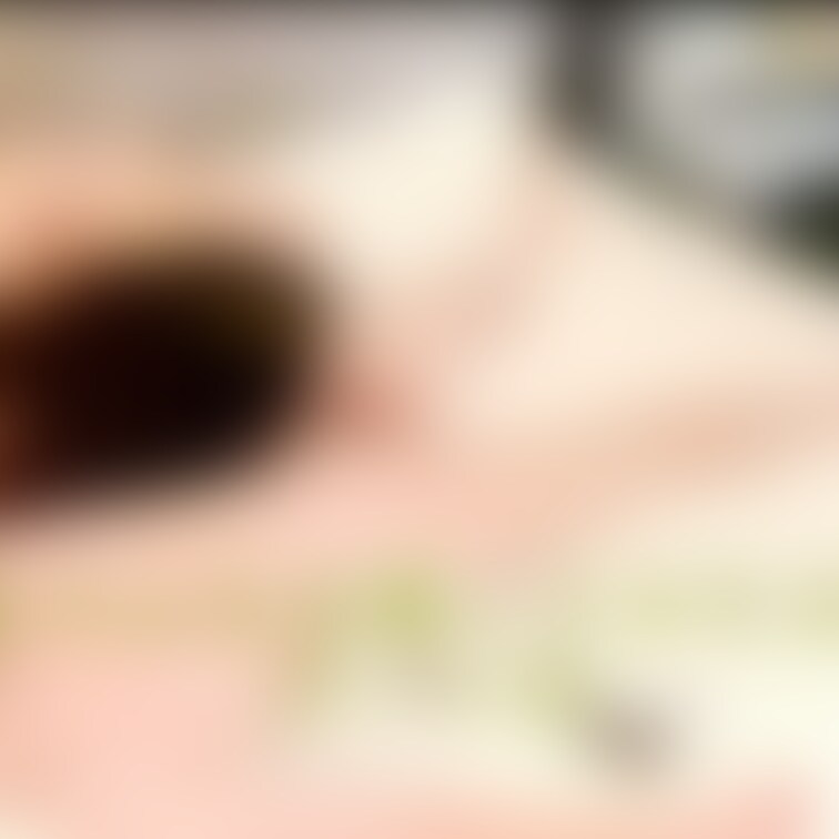 いつものHをそのまま撮影しました❤️
 今回は正常位です。
 結構長いので、動画を3つに分けました。
 私、何回イ