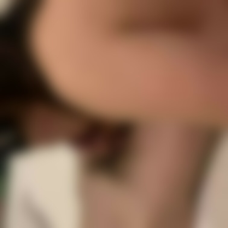 他人棒をフェラしています😁
妻は僕に見られているのを忘れるくらい他人棒に夢中でした😁
