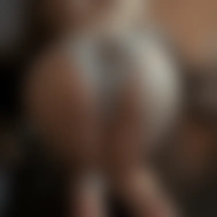 🍑