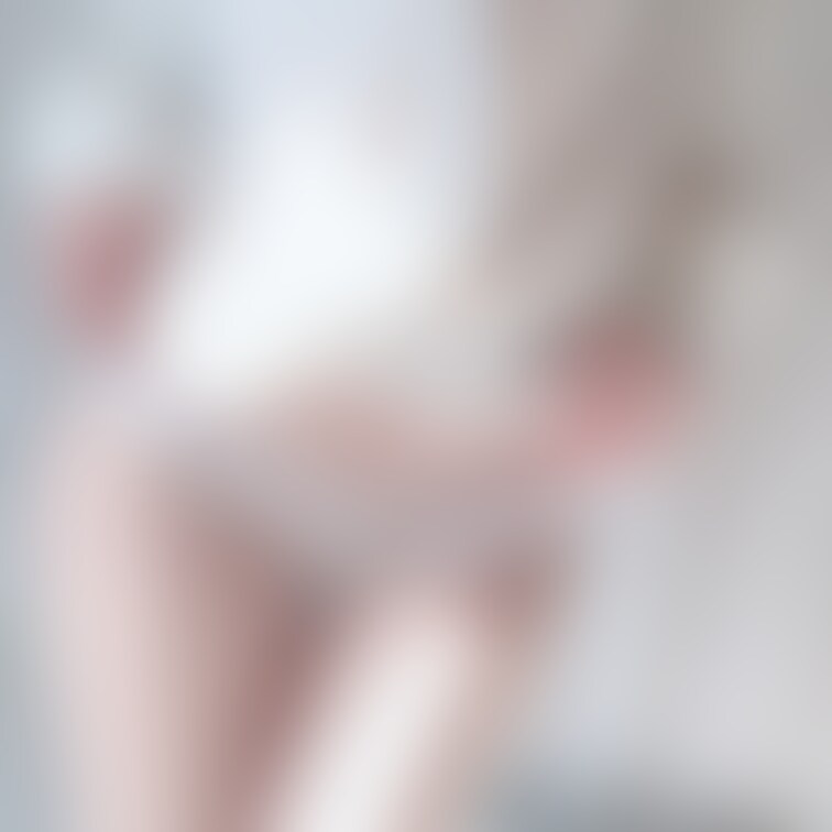 こんな感じになりましたがいかがでしょう?