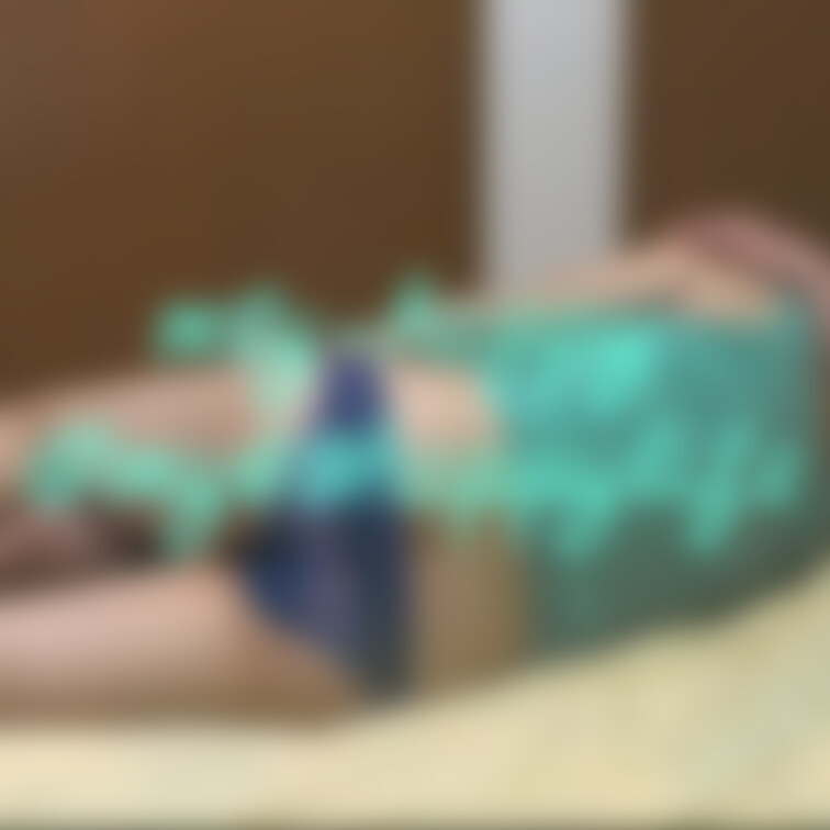 お早う御座います🖐️
本日も頑張って参りましょう💪

Twitterでは投稿出来ない営み映像😯

薄ぼかしはこ