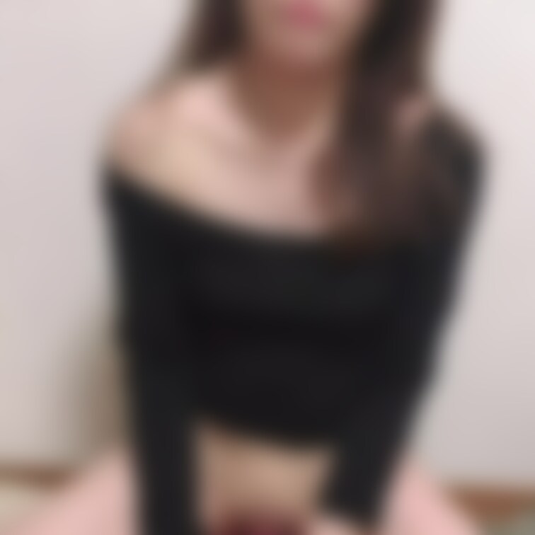 (動画) バイブオナニー💓
※短いです💦