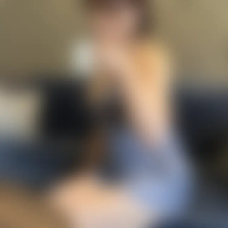 一緒に、、飲みましょ。。。