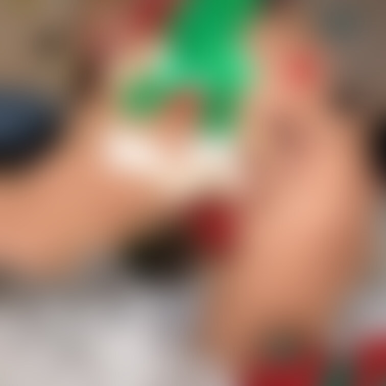 めりくりwithみとまうみ2024 - 薄ver

Myfansでは毎日着衣の写真を1枚ずつ投稿で見れるほか
成人