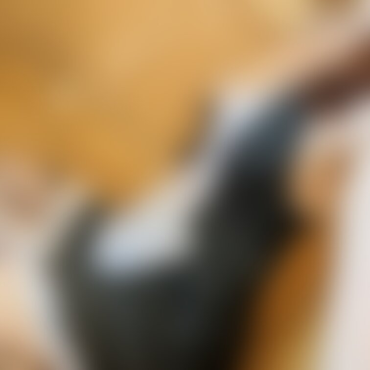 Twitterに投稿した写真です😉