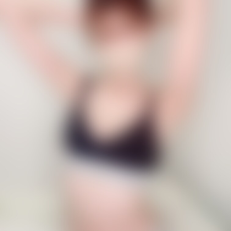 今夜も一緒にどう？