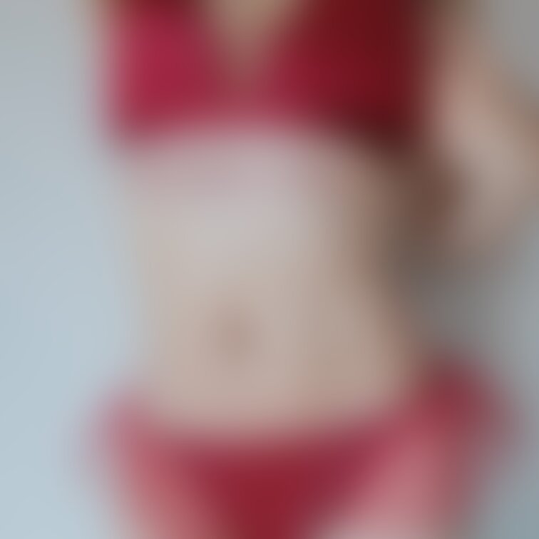 LILY BROWN