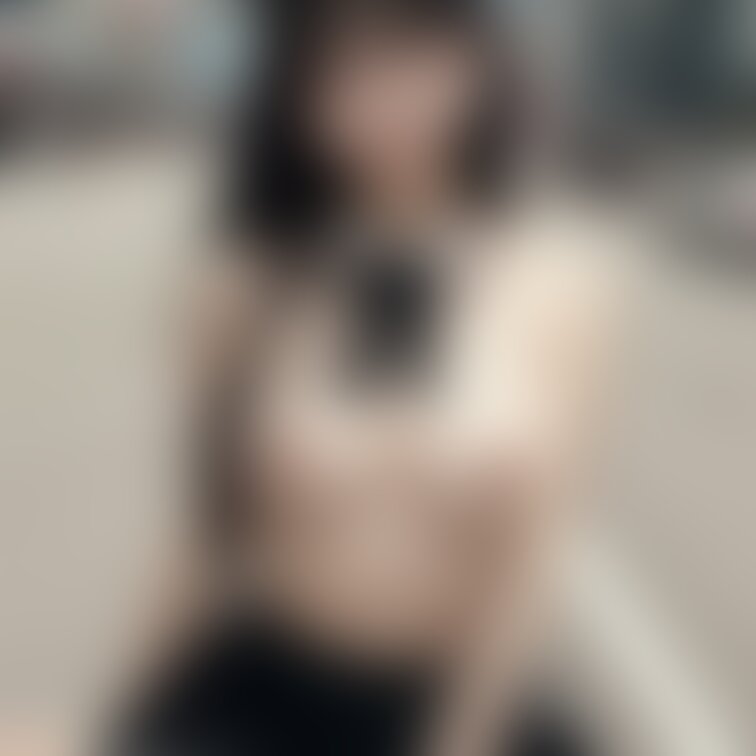 「ムリかも」という壁にぶつかっても、それを乗り越える力があるんだから。

画像は○○○にて生成しています。○○○の画