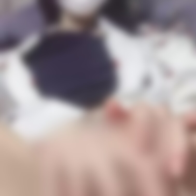 今日のあみにー♡
くぱぁリクエスト応えてたら興奮しちゃってやばかったあ、、( ﻿˶﻿´⚰︎`˵﻿ )
