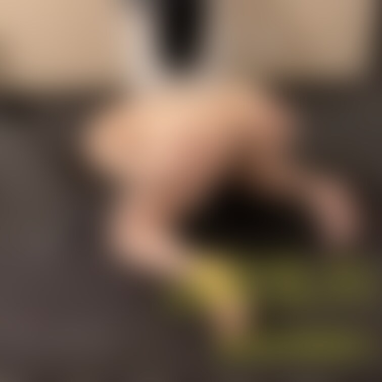 動画編集が追い付いていなく、申し訳ございません。

明日は2本～3本アップ予定です。

7月から複数肉便器オフ会