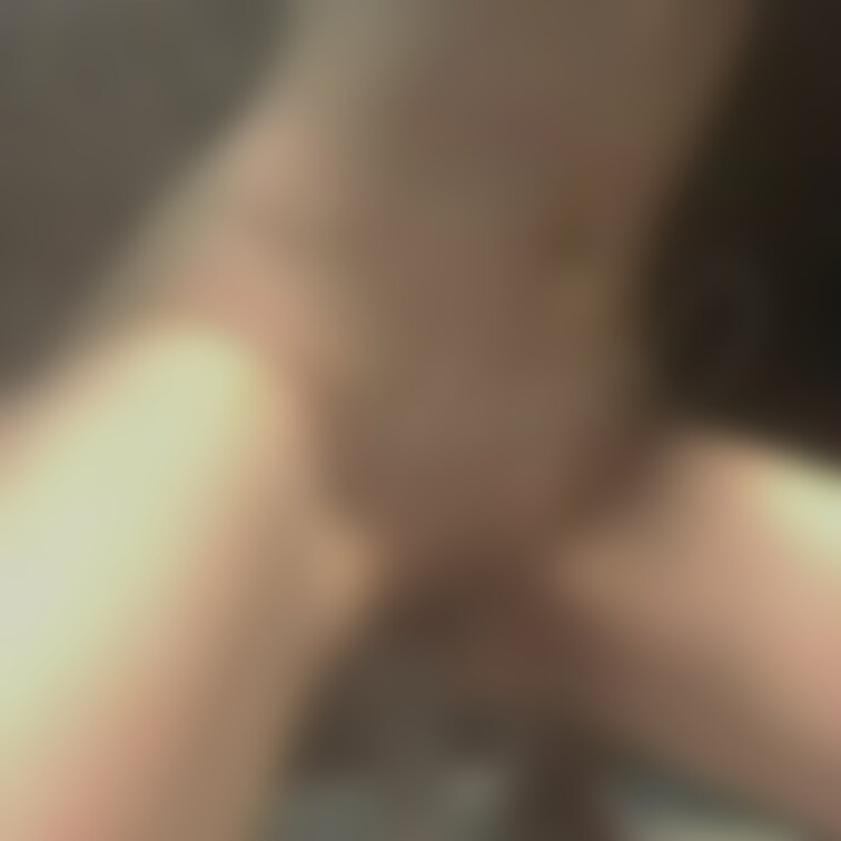 🛁おふろで全裸ディルドオナニー騎乗位ver.🧡
最初はピストンしてたけど後半 奥をゴリンゴリン抉ってるのきもちいんだよ