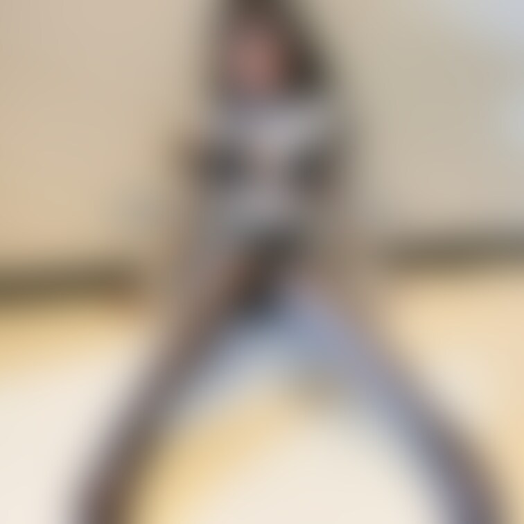 けしからん修道女😭✨
https://myfans.jp/posts/f55246ae-6903-4460-9d5