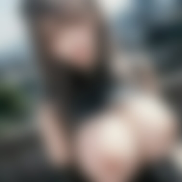 全部見えてる写真だよ💖