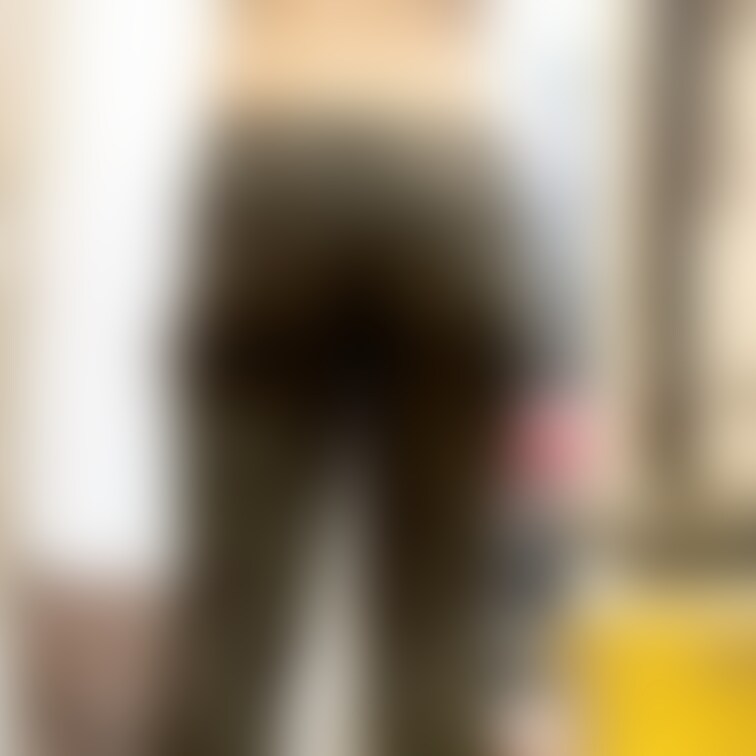 もも🍑が入浴時のお着替えシーン🫣☺️☺️お見苦しい姿でごめんなさい🙇‍♀️少しでもムラッとしてくれたら..もも🍑嬉しいで