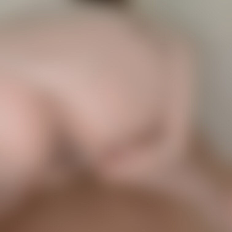 今日のおちり🍑