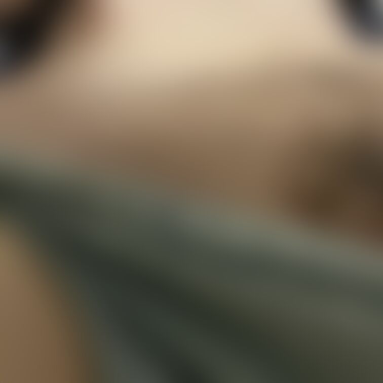 下からアングル👀🤍
おけけが🙈💦