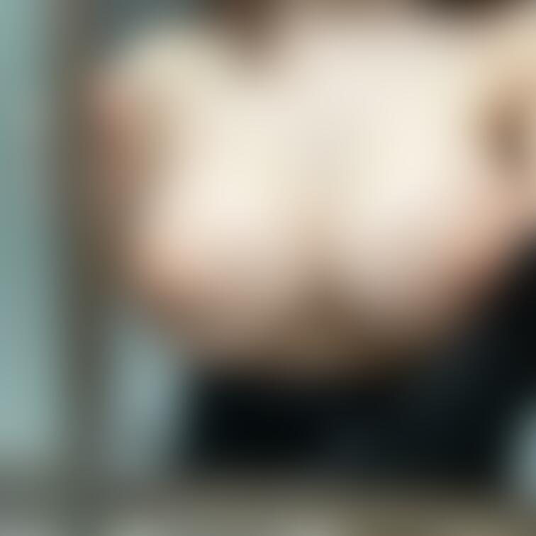 窓を開ければ…