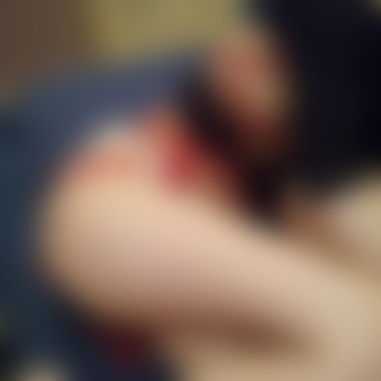 動画から切抜き画やアップ予定の動画からの切抜き画像です。