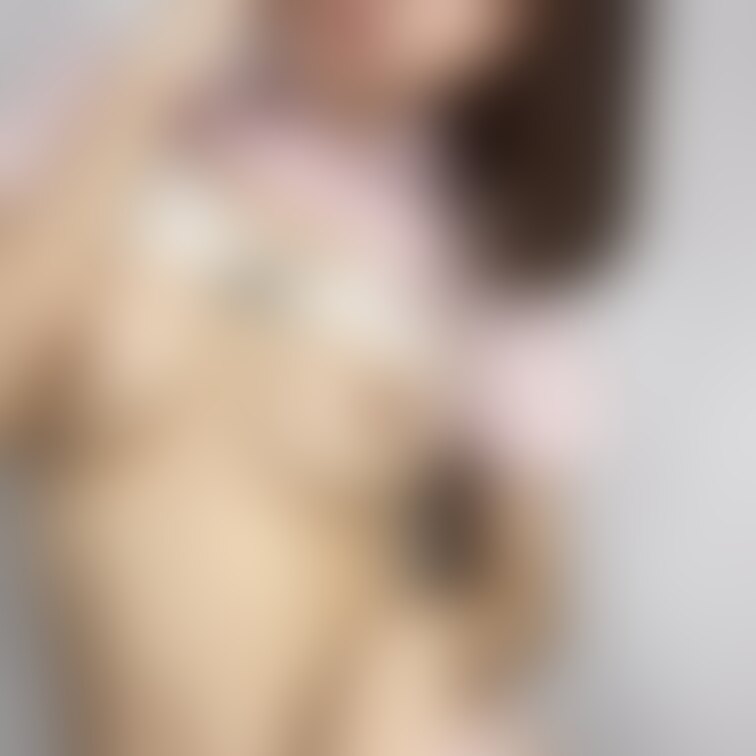 お世話になってます💓ririです🦂
前も後ろもスケスケナース👩⚕️💓
性欲過多でお困りの患者様には特別