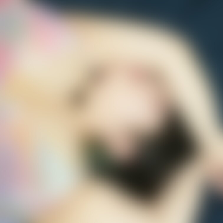 こんにちは！糸です！
先日YouTubeでソーセージ丼なるものを見て、あまりにも美味しそうだったので昨日作って食べたん