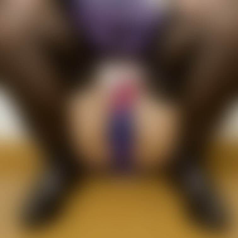 ローアングル📷✨