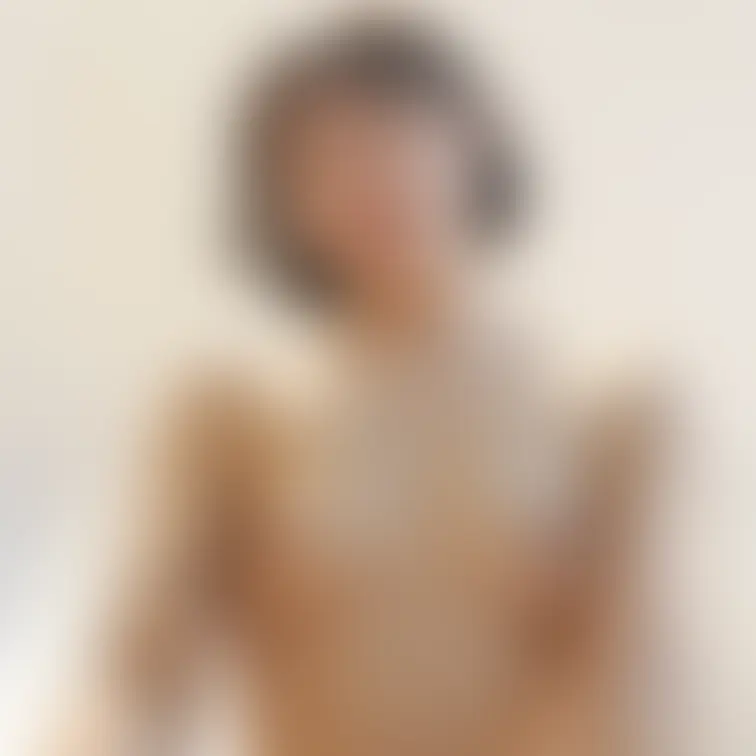 りんの騎乗位ハメ撮り風画像。この時は完全にお仕事モードだったんですが、次は全裸で公開で同じような撮影するかもしれません。