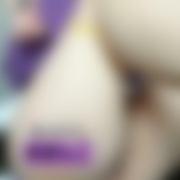 やっほー🤚❤️
バイトから帰宅したーーー
めっちゃ疲れたよおおお😭💦
よしよししてほしいな、、、🥹💕💕💕
よしよ