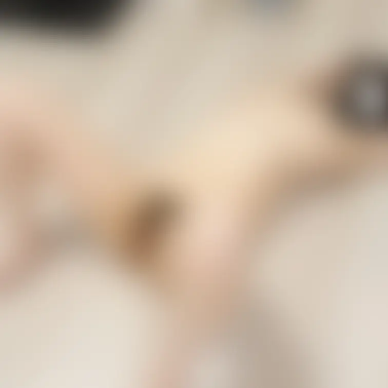 みずきの局部丸出しハメ撮り風画像。年が明けたらまたパーティーに呼んでみたいです。ゲーム好きでノリがいいから盛り上がります
