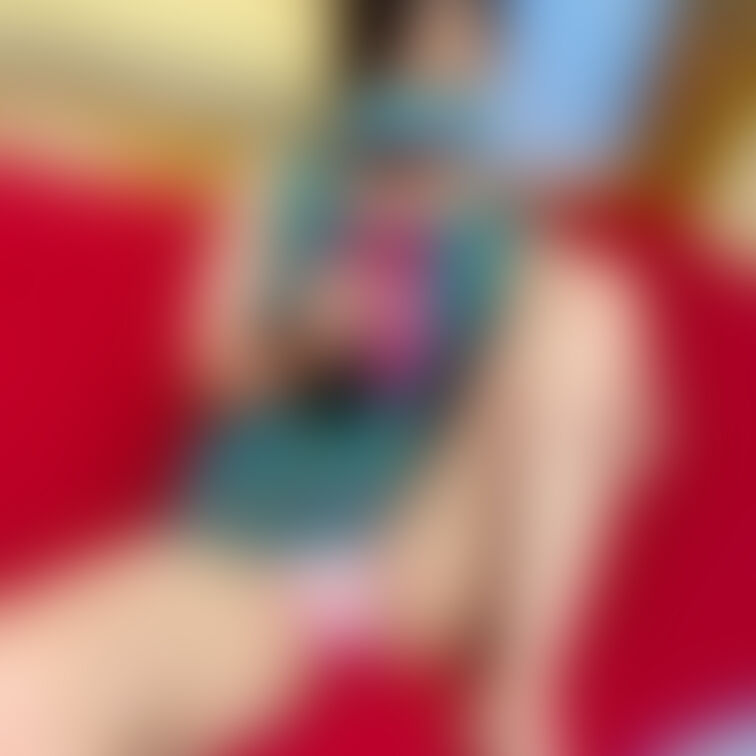 お昼は何食べる🤣？