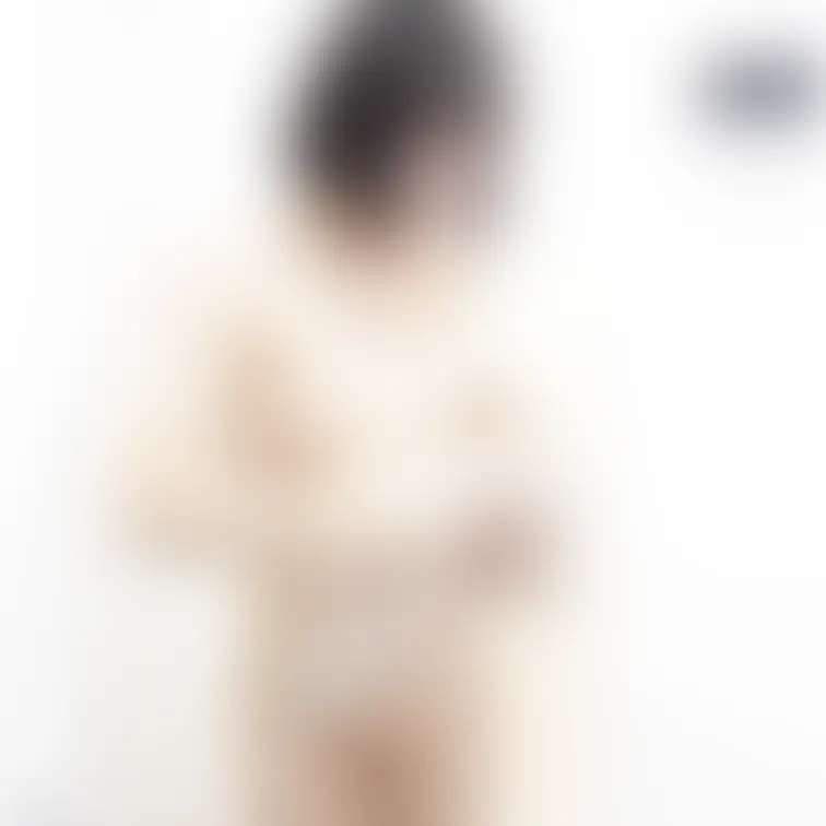 りんの個人撮影。お風呂上がりの姿を撮りました。割れ目丸出しだったんで極小モザイクかけてます。

セクシーアイドル虎の