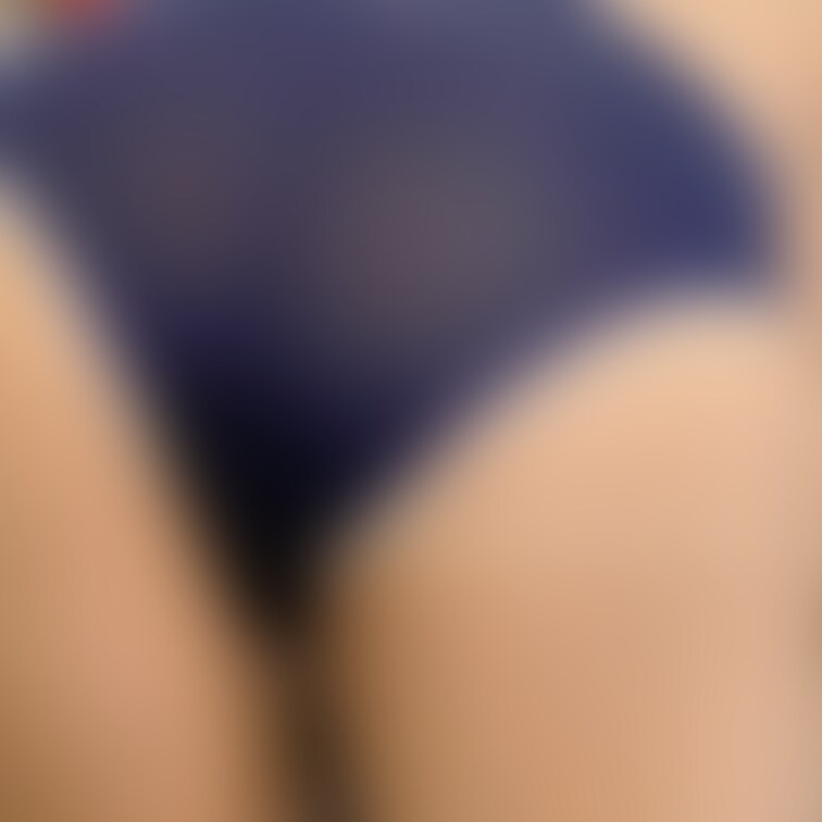 寒い日が続くのに寒そうなコスプレですみません🤣