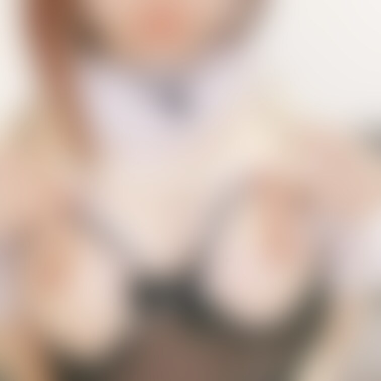 焦らして舐めて欲しい・・