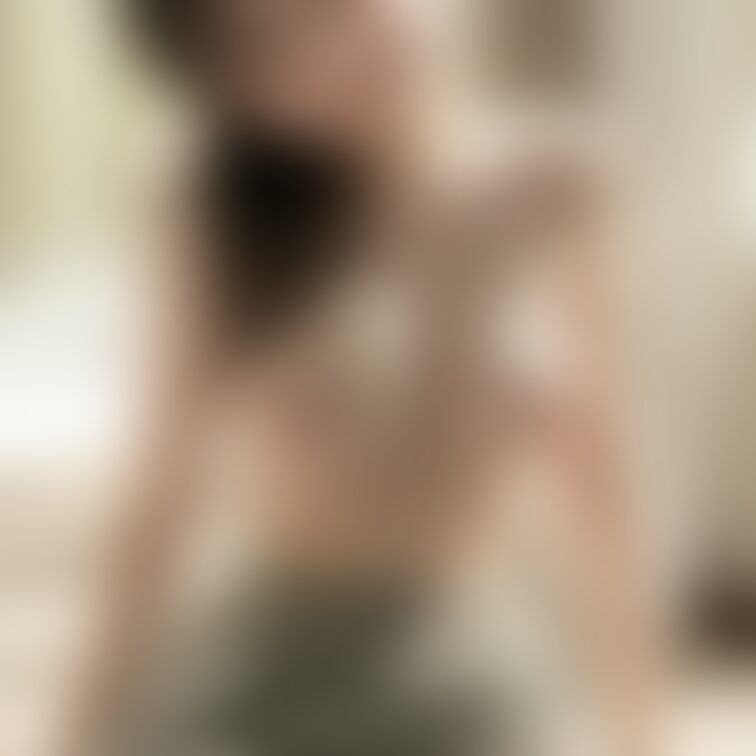 君のポジティブなエネルギー、がんばってる姿に感動するよ。

画像は○○○にて生成しています。○○○の画像生成人物は2