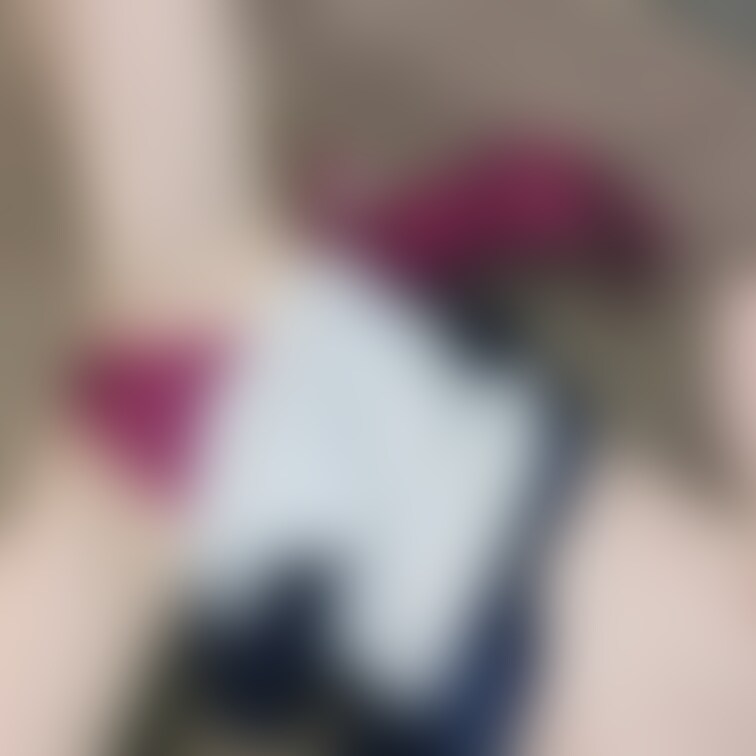 お風呂でイケないこと…///💕
いつもこうやってシャワオナしちゃう…(ฅฅ*)

今週もお疲れさま( *˙˙*)