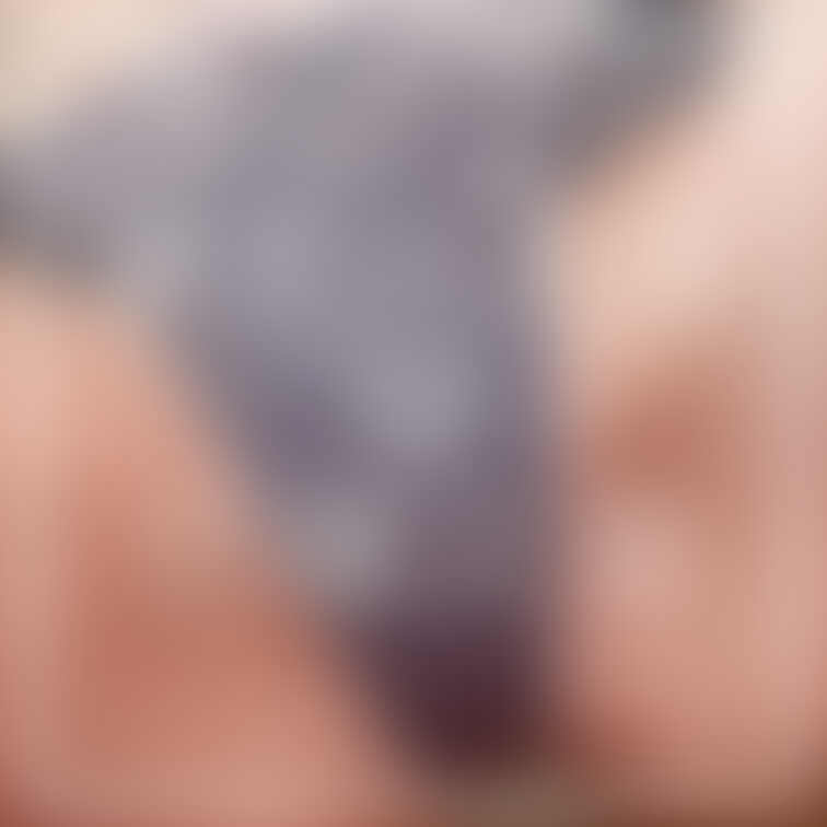🤍🤍🤍