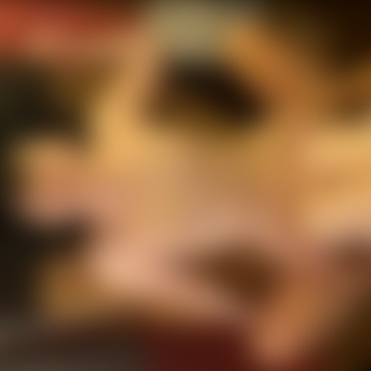 あどけない身体に何度も激しく快感を与えてきます

↓本編はこちら↓
https://myfans.jp/posts